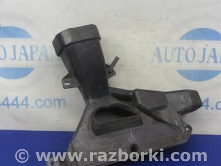ФОТО Повітрозабірник для Toyota Avalon XX30 (12.2004-10.2012) Киев