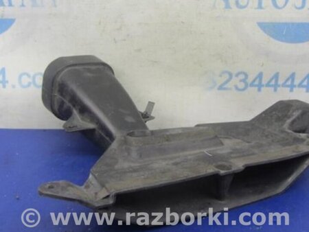 ФОТО Повітрозабірник для Toyota Avalon XX30 (12.2004-10.2012) Киев