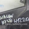 ФОТО Повітрозабірник для Toyota Avalon XX30 (12.2004-10.2012) Киев
