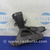 ФОТО Повітрозабірник для Toyota Avalon XX30 (12.2004-10.2012) Киев