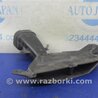 ФОТО Повітрозабірник для Toyota Avalon XX30 (12.2004-10.2012) Киев