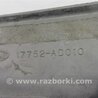ФОТО Повітрозабірник для Toyota Avalon XX30 (12.2004-10.2012) Киев