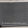 Радіатор кондиціонера Lexus RX350/450 (09-15)