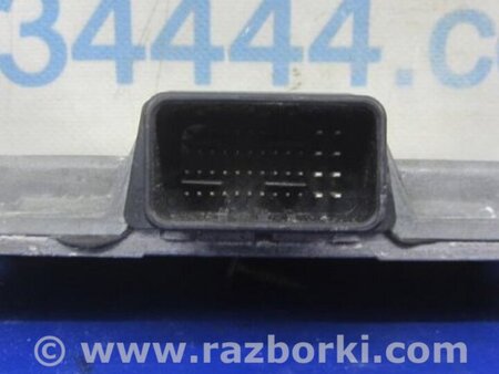 ФОТО Блок керування АКПП для Nissan X-Trail T32 /Rogue (2013-) Киев