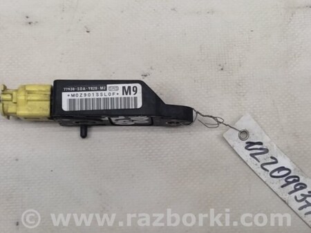 ФОТО Датчик удару для Honda Accord CL (10.2002 - 11.2008) Киев