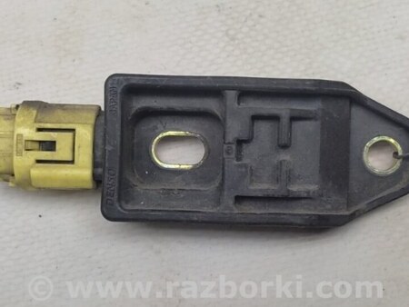 ФОТО Датчик удару для Honda Accord CL (10.2002 - 11.2008) Киев