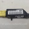 ФОТО Датчик удару для Honda Accord CL (10.2002 - 11.2008) Киев