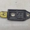 ФОТО Датчик удару для Honda Accord CL (10.2002 - 11.2008) Киев