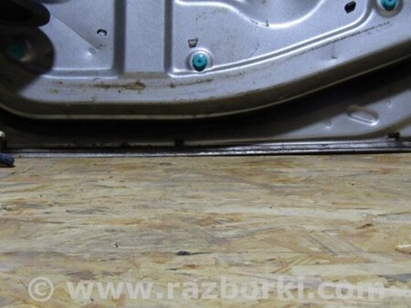 ФОТО Двері для Mitsubishi Galant Киев
