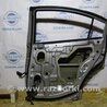 ФОТО Двері для Mitsubishi Galant Киев