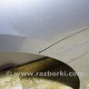 ФОТО Двері для Mitsubishi Galant Киев