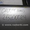 ФОТО Двері для Mitsubishi Galant Киев