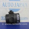 Витратомір повітря Volkswagen Jetta USA (10-17)