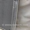 ФОТО Радіатор кондиціонера для Nissan Sentra B17 Киев