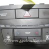 ФОТО блок керування підігрівом для Hyundai Santa Fe DM (12-18) Киев