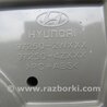 ФОТО блок керування підігрівом для Hyundai Santa Fe DM (12-18) Киев