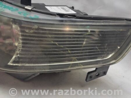 ФОТО Фара для Honda Accord CL (10.2002 - 11.2008) Киев