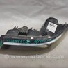ФОТО Фара для Honda Accord CL (10.2002 - 11.2008) Киев