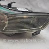 ФОТО Фара для Honda Accord CL (10.2002 - 11.2008) Киев