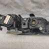 ФОТО Фара для Honda Accord CL (10.2002 - 11.2008) Киев