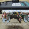 ФОТО Блок комфорту для Hyundai Santa Fe DM (12-18) Киев