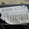 ФОТО Блок комфорту для Hyundai Santa Fe DM (12-18) Киев