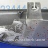 ФОТО Накладка крила (розширювач арки) для Toyota Tacoma 2 (2005-2015) Киев