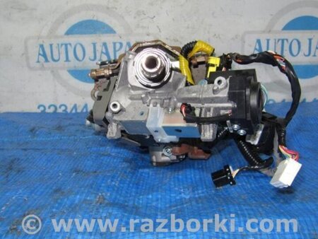 ФОТО Рульовий вал для Acura MDX YD2 (2006-2012) Киев