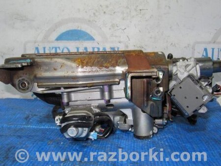 ФОТО Рульовий вал для Acura MDX YD2 (2006-2012) Киев