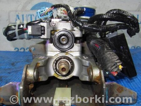ФОТО Рульовий вал для Acura MDX YD2 (2006-2012) Киев