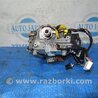 ФОТО Рульовий вал для Acura MDX YD2 (2006-2012) Киев