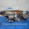 ФОТО Рульовий вал для Acura MDX YD2 (2006-2012) Киев