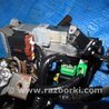 ФОТО Рульовий вал для Acura MDX YD2 (2006-2012) Киев