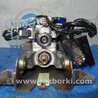 ФОТО Рульовий вал для Acura MDX YD2 (2006-2012) Киев