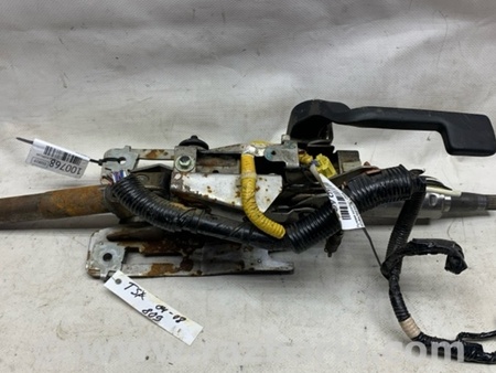 ФОТО Рульовий вал для Honda Accord CL (10.2002 - 11.2008) Киев