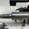 ФОТО Рульовий вал для Honda Accord CL (10.2002 - 11.2008) Киев