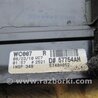 ФОТО Скло дверей для Mitsubishi Galant Киев