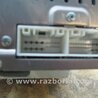 ФОТО магнітола для Hyundai Santa Fe DM (12-18) Киев