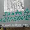 ФОТО магнітола для Hyundai Santa Fe DM (12-18) Киев