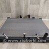 ФОТО Радіатор основний для Toyota Highlander (13-19) Киев