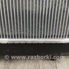 ФОТО Радіатор основний для Toyota Highlander (13-19) Киев