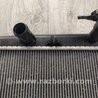 ФОТО Радіатор основний для Toyota Highlander (13-19) Киев