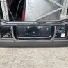 Кришка багажника Lexus LX470 (98-07)
