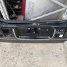 ФОТО Кришка багажника для Lexus LX470 (98-07) Киев