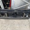 ФОТО Кришка багажника для Lexus LX470 (98-07) Киев