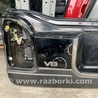 ФОТО Кришка багажника для Lexus LX470 (98-07) Киев