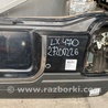 ФОТО Кришка багажника для Lexus LX470 (98-07) Киев