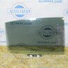 Скло дверей Honda Accord CR CT (06.2013 - 01.2020)