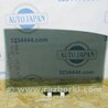 ФОТО Скло дверей для Honda Accord CR CT (06.2013 - 01.2020) Киев