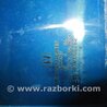 ФОТО Скло дверей для Honda Accord CR CT (06.2013 - 01.2020) Киев